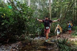 BIB: 
                            <button type="button" onclick="openModal(22349236)" class="btn btn-primary btn-sm float-right btn-popup" data-toggle="modal" data-target=".modal-high-quality">
                        <i class="fas fa-shopping-cart"></i> Add to Cart
                    </button>
                                            <button type="button" onclick="isThisMe(22349236, true)" class="btn btn-success btn-sm float-right btn-popup btn-isme hidden" data-toggle="tooltip" data-placement="bottom" title="นี่คือรูปของคุณใช่ไหม คลิกที่นี่เพื่อเอาเข้าอัลบั้ม">
                        <i class="fas fa-plus"></i> Add to album
                    </button>
                    <button type="button" onclick="isThisMe(22349236, false)" class="btn btn-warning btn-sm float-right btn-popup btn-isnotme hidden">
                        <i class="fas fa-ban"></i> Remove from album
                    </button>